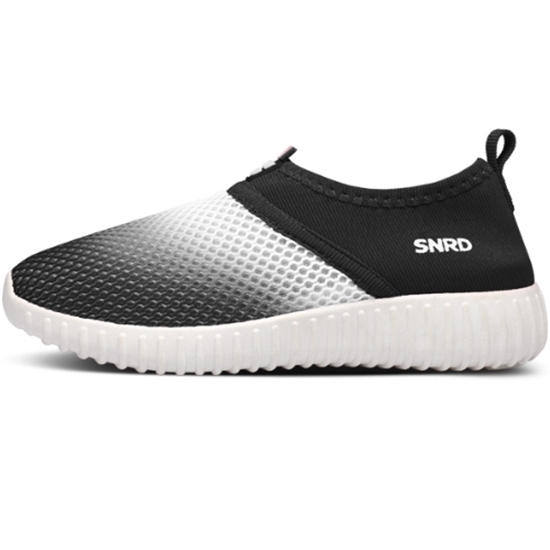 SNRD 아쿠아슈즈 SN525 (일반구매)_이미지