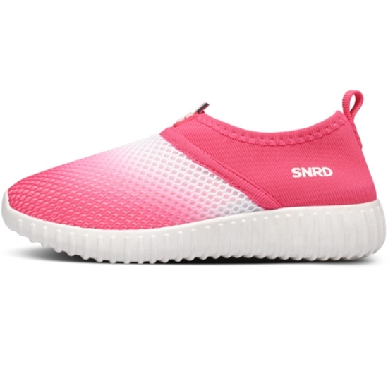 SNRD 아쿠아슈즈 SN525 (일반구매)_이미지