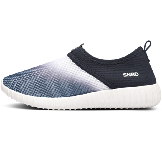 SNRD 아쿠아슈즈 SN525 (일반구매)_이미지