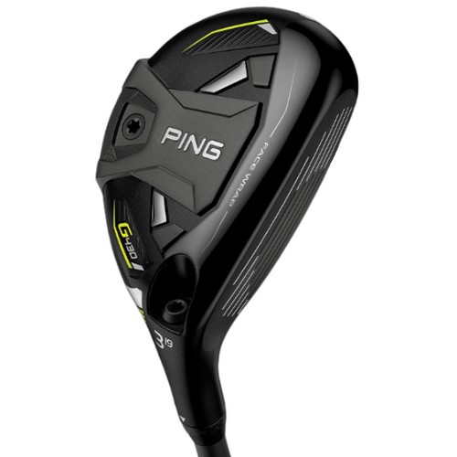 �� G430 Ŀ���� ���̺긮��+���� 173 ����Ʈ