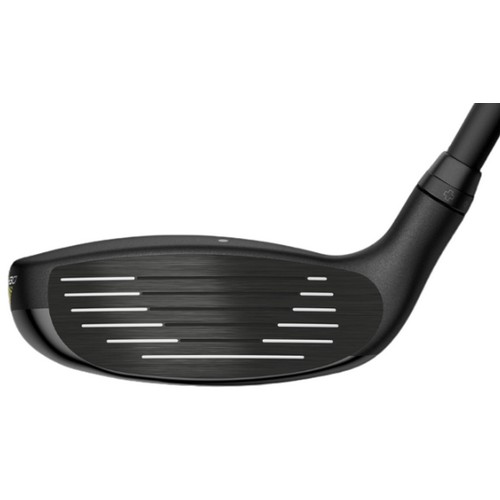 �� G430 Ŀ���� ���̺긮��+���� 173 ����Ʈ