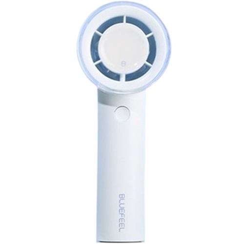 블루필 BFN220 (1개)