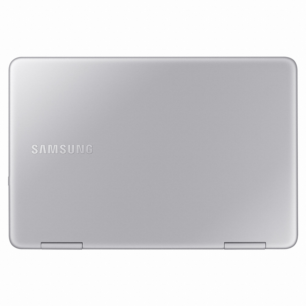 �Ｚ���� 2019 ��Ʈ�� Pen NT930QBV-A58A WIN10