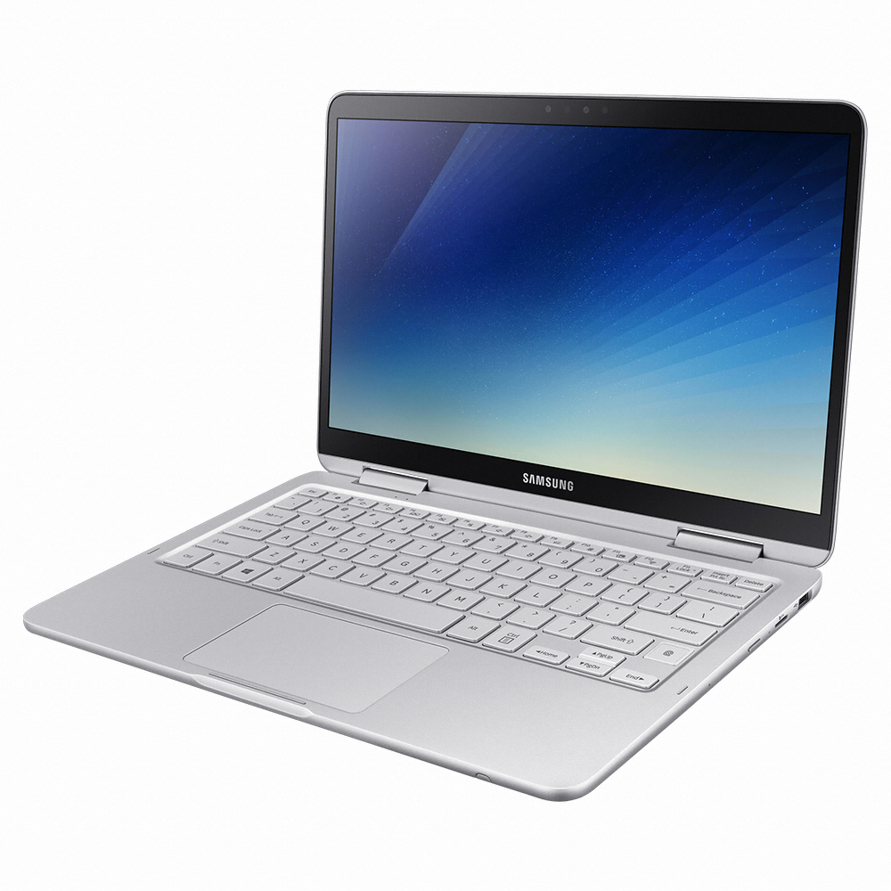 삼성전자 2019 노트북 Pen NT930QBV-A58A WIN10 (SSD 1TB)_이미지