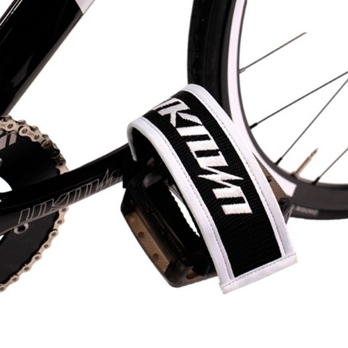 ��������۴� ���� ��� ��Ʈ��