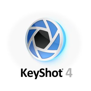 KeyShot 4 Standard