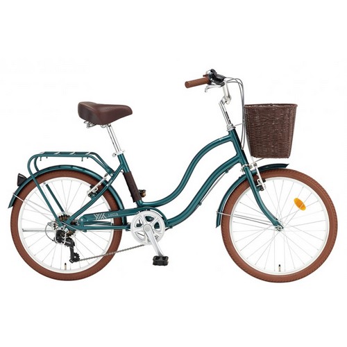 루시아 22 (2023년형)