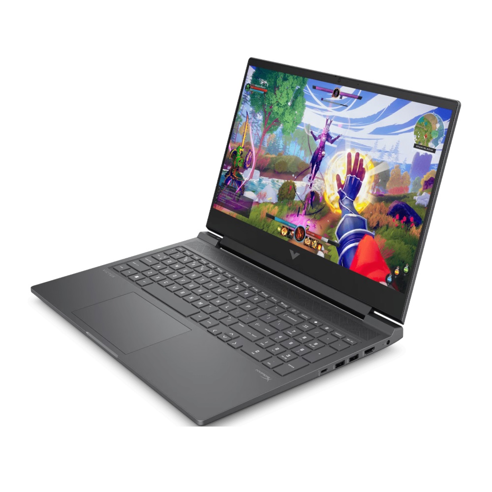 HP ���ͽ� 16-r1132TX 32GB��