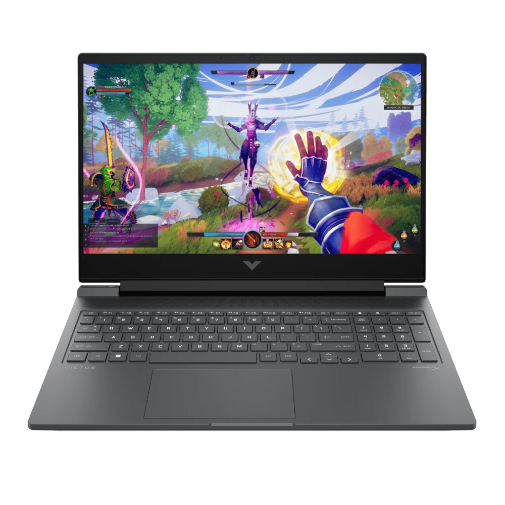 HP 빅터스 16-r1132TX 32GB램 (SSD 512GB)_이미지