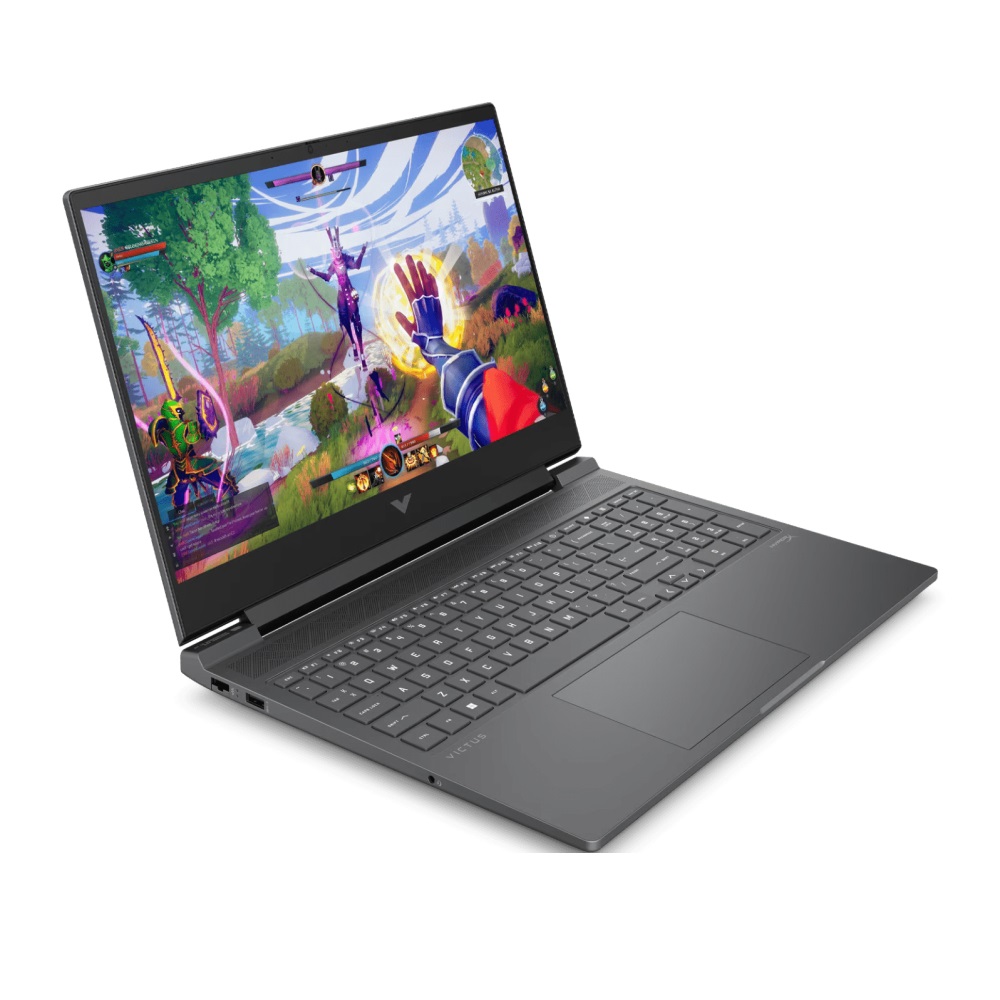 HP 빅터스 16-r1132TX 32GB램 (SSD 512GB)_이미지