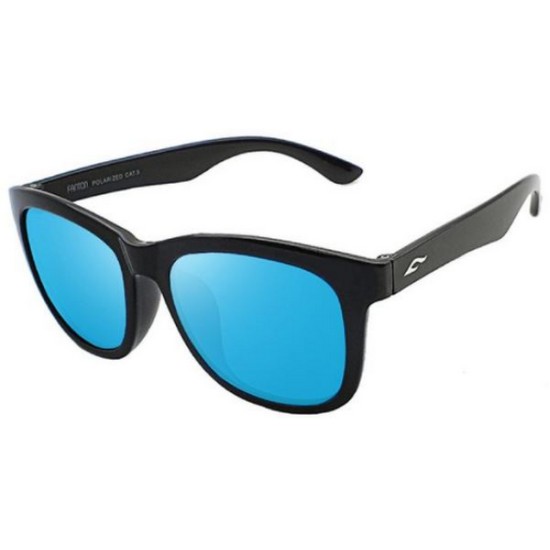 FFG40_BLUE