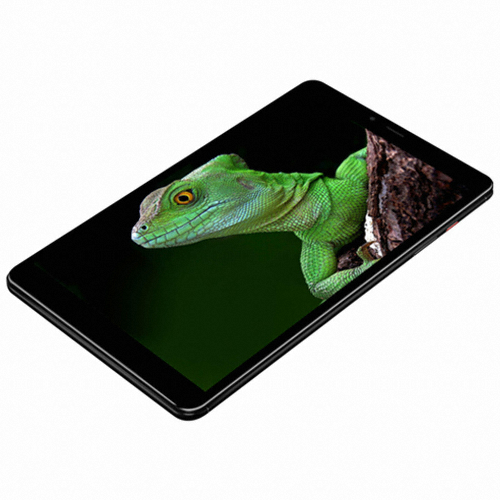 Chuwi Hi9 Pro LTE 32GB