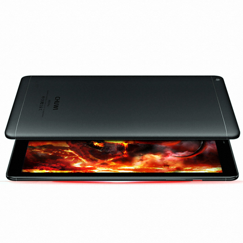 Chuwi Hi9 Pro LTE 32GB (해외구매)_이미지