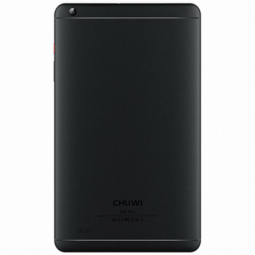 Chuwi Hi9 Pro LTE 32GB (해외구매)_이미지