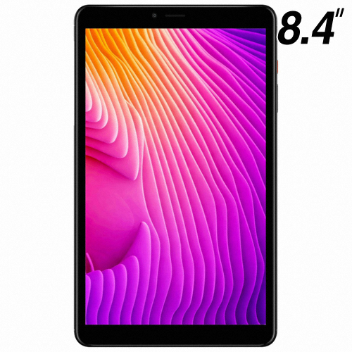 Chuwi Hi9 Pro LTE 32GB (해외구매)_이미지