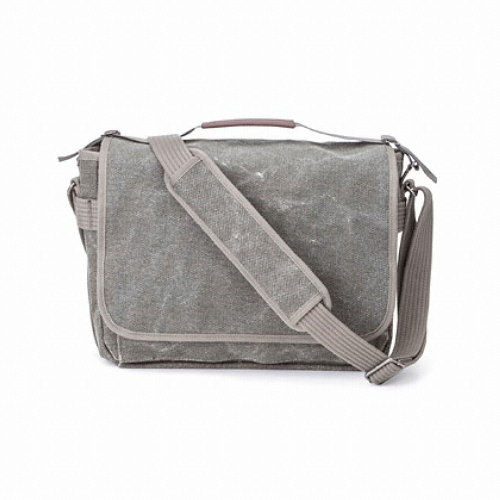 씽크탱크포토 가방 TT719이미지입니다. 누르면 해당 게시물로 새창이동합니다.