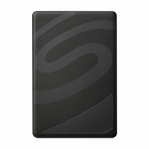 Seagate Game Drive SSD for Xbox 해외구매 (512GB)_이미지