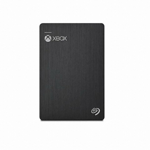 Seagate Game Drive SSD for Xbox 해외구매 (512GB)_이미지