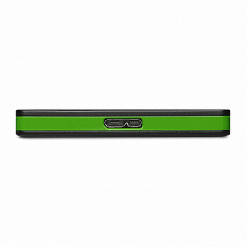 Seagate Game Drive SSD for Xbox 해외구매 (512GB)_이미지