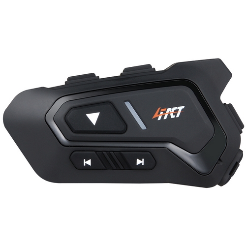 포팩트 4FACT C1 (정품)_이미지