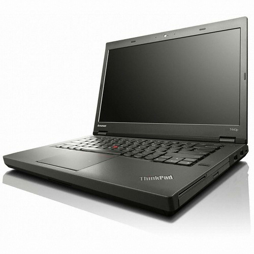 레노버 씽크패드 T540P 20BEA00HKR (기본)_이미지
