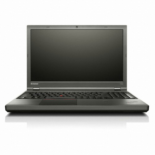 레노버 씽크패드 T540P 20BEA00HKR (기본)_이미지