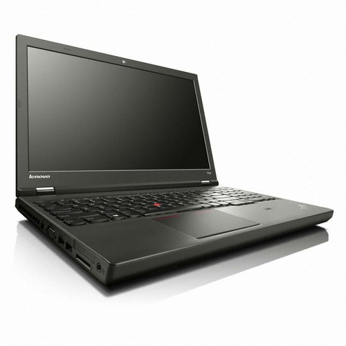 레노버 씽크패드 T540P 20BEA00HKR (기본)_이미지
