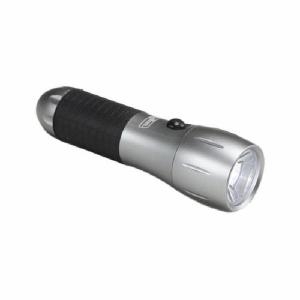 프로셀러 LED 랜턴 손전등 후레쉬 WS-007 5W S19783459