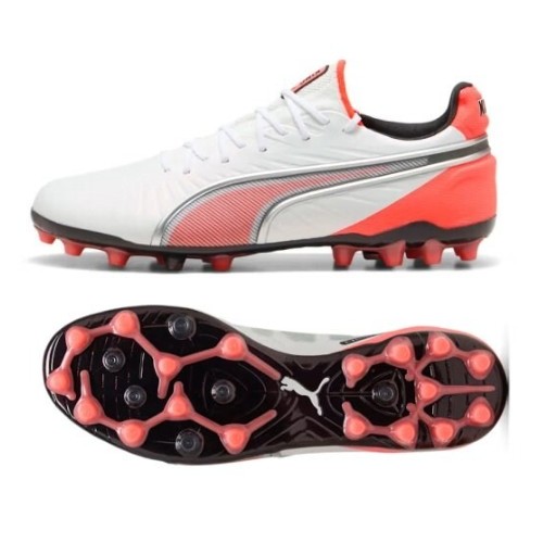 Ǫ�� ŷ ��Ƽ����Ʈ MG 108823-01