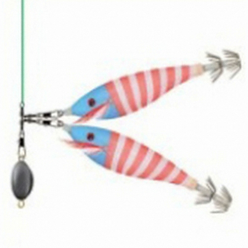 �ص������� HDF HA-644 Ÿ�� ���Ͷ� ���� ��������