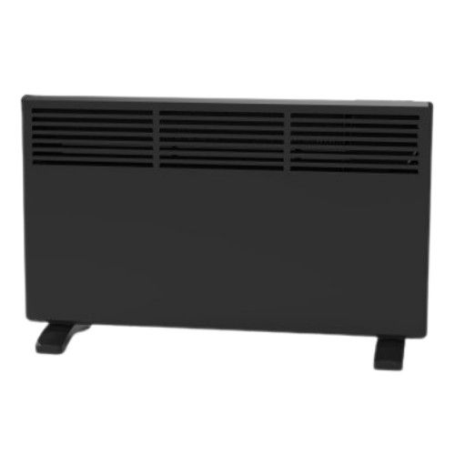 우주전열 WHNC-150F_이미지