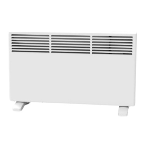 우주전열 WHNC-150F_이미지