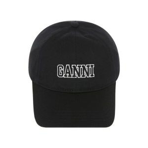 ���� ����/ A4968 099 �ڼ� �ΰ� ��ư ���� ��ĸ 484028