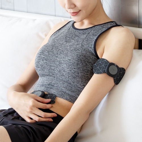 오아 바디스팟S_이미지