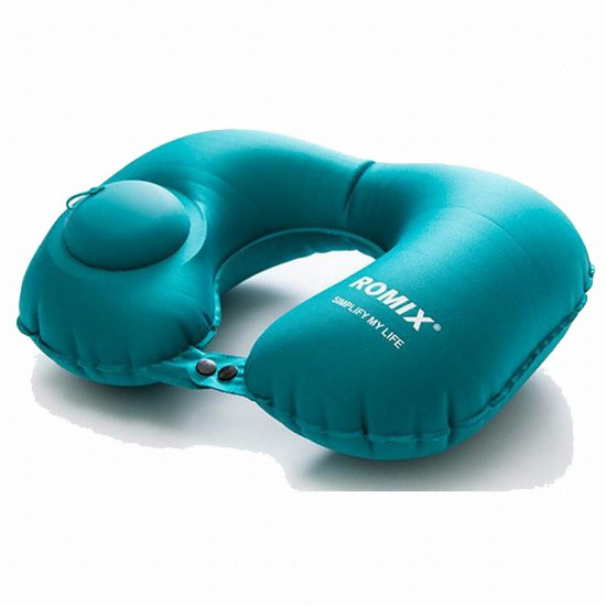 나우트래블 에어 펌프 여행용 목베개이미지입니다. 누르면 해당 게시물로 새창이동합니다.