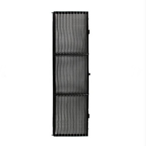 LG전자 MDJ63486401_이미지