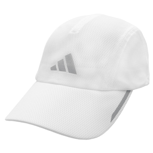 런 메쉬 에어로 레디 캡 HR7053