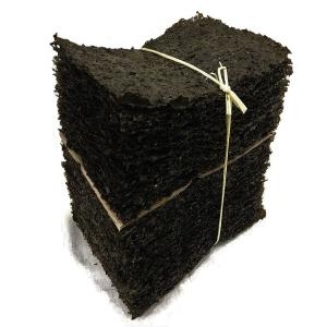 명화씨푸드 햇 곱창김 100매 (1개)_이미지