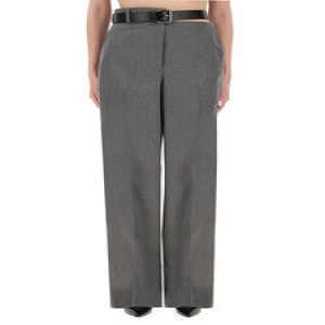  스텔라매카트니 팬츠 FW25 640292_3CU7031262 5769694