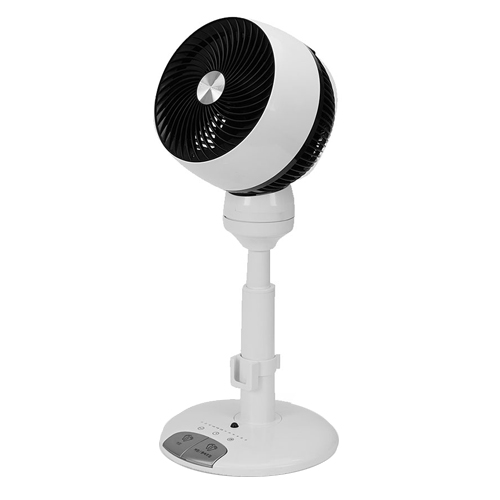 휴맘 CCF-R1001 (1개)