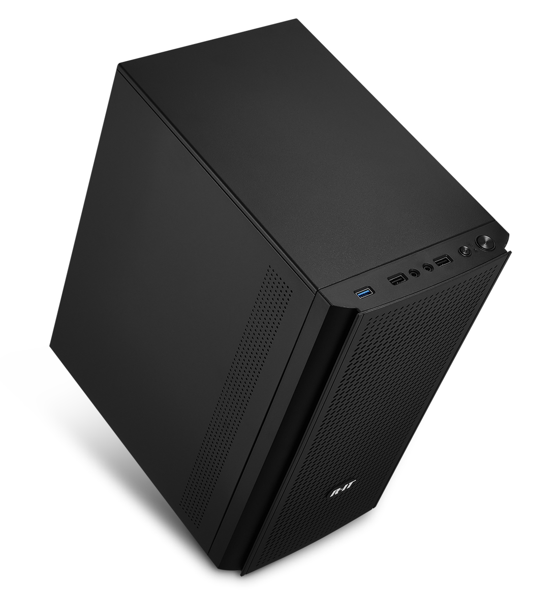 �̱״� ��Ʈ ���Ĵٵ�PC 2500 RT-STP00049 Win11