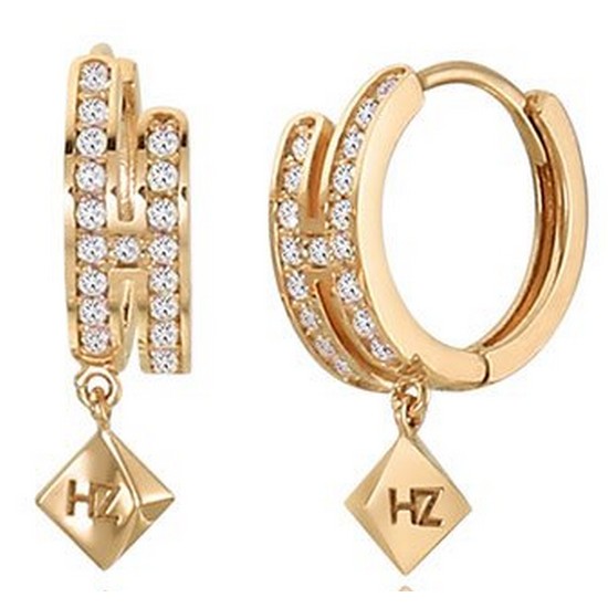 LF �������־� �޸𷯺� �ҳ�Ʈ ����ġ �Ͱ��� HE0004GB