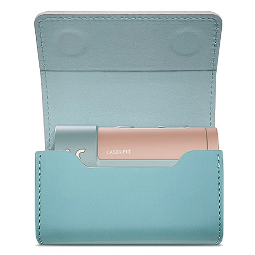 보이스캐디 레이저 핏 거리측정기 케이스_이미지