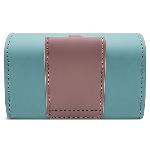 보이스캐디 레이저 핏 거리측정기 케이스_이미지