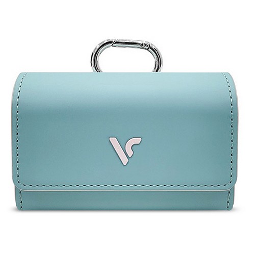 보이스캐디 레이저 핏 거리측정기 케이스_이미지