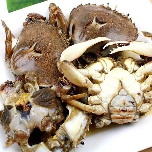 농사랑 청정태안 김명월 간장황게장 1.5kg (1개)_이미지