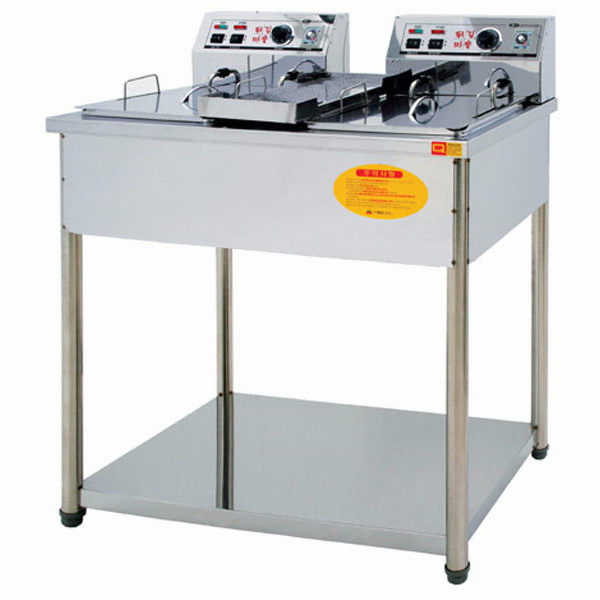 대신전기산업 DS-200ST이미지입니다. 누르면 해당 게시물로 새창이동합니다.