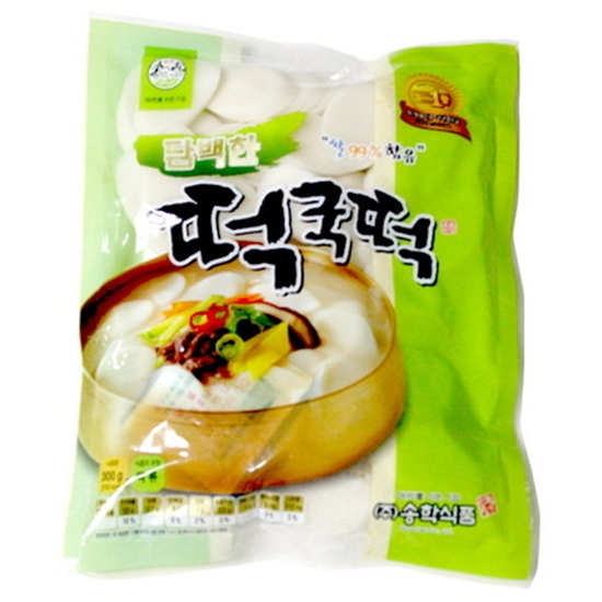 ���н�ǰ ����� ������ 300g