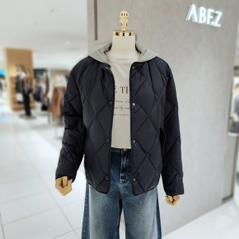 Ab.f.z ���̾� ���� �ĵ� ���ٿ� ���� BAZA4HD08