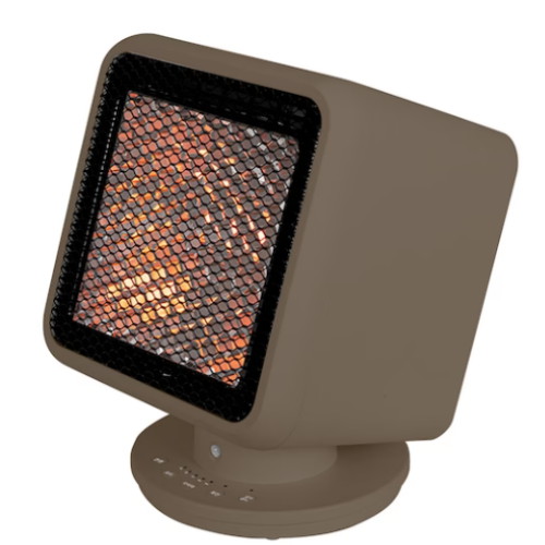 버뮤다 VM-H7000_이미지